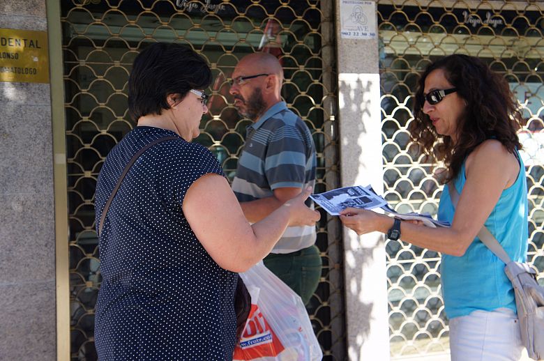 2016 06 28 ActoSolidariedadeReformaLaboralFranciaVigo09.JPG